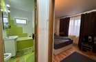Apartament 3 camere cf 1 semidecomandat zona Micro 5 - 10
