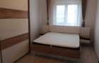 SUPER PRET- TREI CAMERE- PET FRIENDLY- ZONA GIROCULUI -ESSO - 4