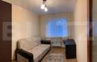 Apartament 3 camere, 75 mp, zona Copou  - 2
