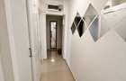 Apartament cu trei camere - 6