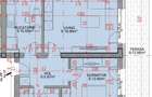 Apartament 2 camere Pallady,Cu PARCARE INCLUSA,Oportunitate INVESTITIE - 4
