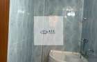 Apartament 2 camere - Dumbrava Noua - Parc Sebastian - Etaj 1 - 9