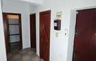 Dorobanți Închiriez spațiu 60 mp vila 3 cam centrală gaze nemobilat - 3