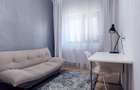 Apartament 3 camere Pipera 4City North | Parcare si boxa  inclusa | Comision 0 - 9