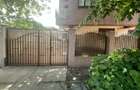 Comision 0 Apartament 3 cam Bucuresti Noi ,deosebit; suprafata mare - 15