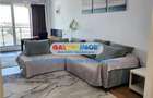 Garsoniera Dubla Ikea Pallady DI 324 - 16