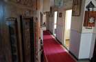 Titu, județul Dâmbovița - de vânzare apartament 3 camere, bine pozitionat! - 11