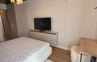 PENTHOUSE 4 ROOMS | 160 SQM TERRACE | FIRST RENTAL - 6