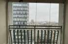 Apartament 3 Camere | Decomandat | Piata Victoriei | Pet Friendly - 15