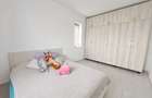 Apartament  Braytim, 48 mp - 4