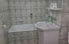 2 camere - Pacurari- Mimoza - etaj 3 - 85000 euro - 6