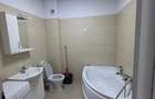 Apartament 2 camere FUNDENI-DOBROIESTI - 7