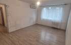 Apartament Drumul Taberei - Liceul Lovinescu - Valea lui Mihai - 7