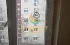 Apartament 2 Camere Pta Resita Bloc Reabilitat Cu Parcare - 5