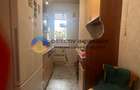 Apartament 3 camere/etaj 2 ULTRACENTRAL - 7