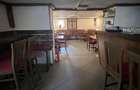 Spatiu comercial 200mp zona Calea Dumbravii - 2