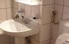 Apartament 3 Camere,Tineretului,Metrou,Parc,et.4/10,DECOMANDAT,Amenajat,mobilat - 5