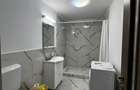 Apartament de 2 camere, 59 mp Zona-Porii - 6