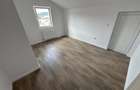 Apartament 3 camere | bloc nou | zona Sud + 2 locuri de parcare subterane - 6