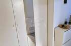 Garsoniera, 7/8, bloc 2019, 50,24 mp-Bdul Valea Larga-Doftanei Residence - 6