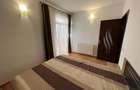 Apartament 2 camere,54 m.p,parcare subterana,situat in cartierul Zorilor! - 6