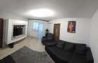 Apartament cu 3 camere semidecomandat de 49,26 mp etaj 1/4 zona Inel 2 Const - 1