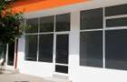 Spatiu comercial de inchiriat, 3 camere, 83 mp utili, vad bun, Sebes - 1
