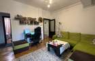 REA1028820 Apartament 3 camere I Pache Protopopescu - 1
