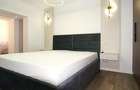 Ultracentral, Langa Primarie! Inchiriere apart premium 3 camere, Targoviste. - 7