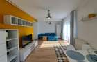 Apartament cu 2 camere, 55 mp utili, situat in cartierul Buna Ziua! - 1