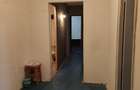 Calea Rahovei,Petre Ispirescu,Str Malcoci,Liceul Bolintineanu - 3