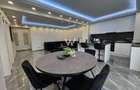 Apartament de LUX 3 camere in Selimbar, ansamblul Regina Residence - 16
