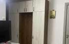 Apartament 2 Camere,Titan,Nicolae Grigorescu,et.3/10,DECOMANDAT,Amenajat - 4