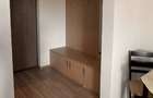 Apartament nou, prima inchirere- direct de la proprietar . - 13