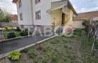 Casa individuala de vanzare mobilata teren 418 mp zona Sub Arini Sibiu - 1