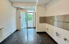 Apartament - 4 camere-3 bai- parcare subterna- zona Primăverii - 11