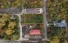 Teren 1000 mp intravilan, utilități, P+4E, zona canal – Mamaia Nord - 8