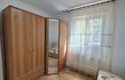 Apartament 2 camere semidecomandat de inchiriat – zona Faget, Brasov - 18