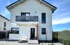 Ultimile 2 unități disponibile, Casă modernă 140 mp/utili, Stupini - 6