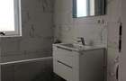 BRAYTIM - APARTAMENT 2 CAMERE - finisaje premium + LOC DE PARCARE INCLUS - 8