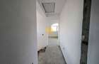 Vila, 4 Camere, Dezmir, Constructie Noua, 450 mp, 4 Bai, 2 Parcari - 13