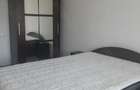 Apartament de 2 camere, decomandat, 50 mp, zona Pacii, pet frendly - 1