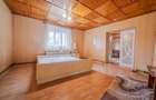 Casa Individuala, 4 camere - Pancota (teren 1605mp) - 7