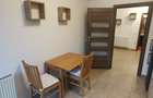 Apartament 2 camere | Zona Lacul Tei | Parcare Proprie - 8