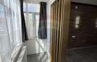 Apartament de vânzare in Câmpulung zona Flamanda - NOU - 28