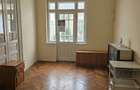 Vând apartament 5 camere | 98 mp | Unirii – Paul Orleanu nr. 6 | Fără comision - 8