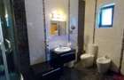 Vila spatioasa, 6 camere, 5 bai, ideala pentru doua familii, intrari separate - 8