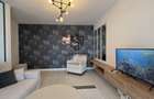 Cloud 9 - 3 camere | Prima închiriere | Pet Friendly | 2 Bai | 2 Locuri parcare - 7