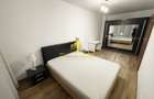 2 camere, modern, bloc nou, terasa, parcare, Gheorgheni, Viva City - 5