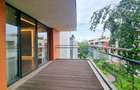 Dorobanti modern 3-bedroom rent | Refurbished 2025 | Washington Residence - 1